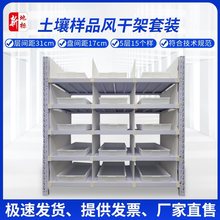 �����L�ɼ�ľ�Nľ�P��������ϱP���Ϲΰ����ëˢľ�NţƤ������