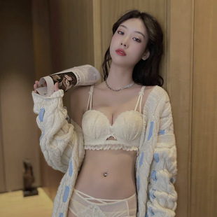 H3312���N���n�����tɫ�Ը��ٽz�Ӻ����С�ؾ۔n�������b��