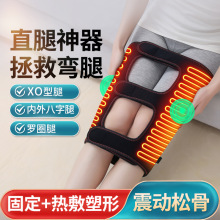 �h�t��늼ӟ����ͳC����X����O�����_Ȧ�ȹ̷��ⷭ�����˽��Ȏ�