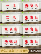 �N��ϴ��ϴ��������ϴ�ؙ��˺�ˮ��һ���ϴ�������˴��l