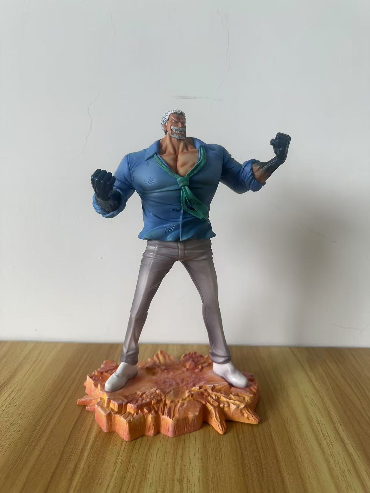 O1CN01BS0HKp2NO4itvCfQm_!!2209