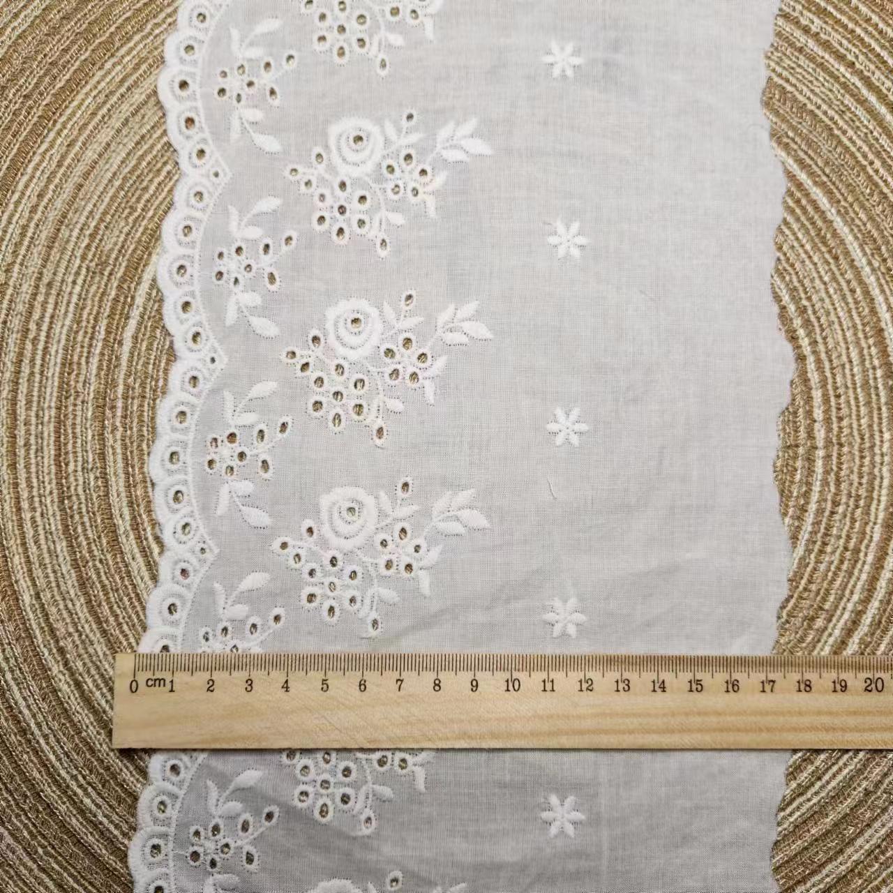 微信图片_20240318204100