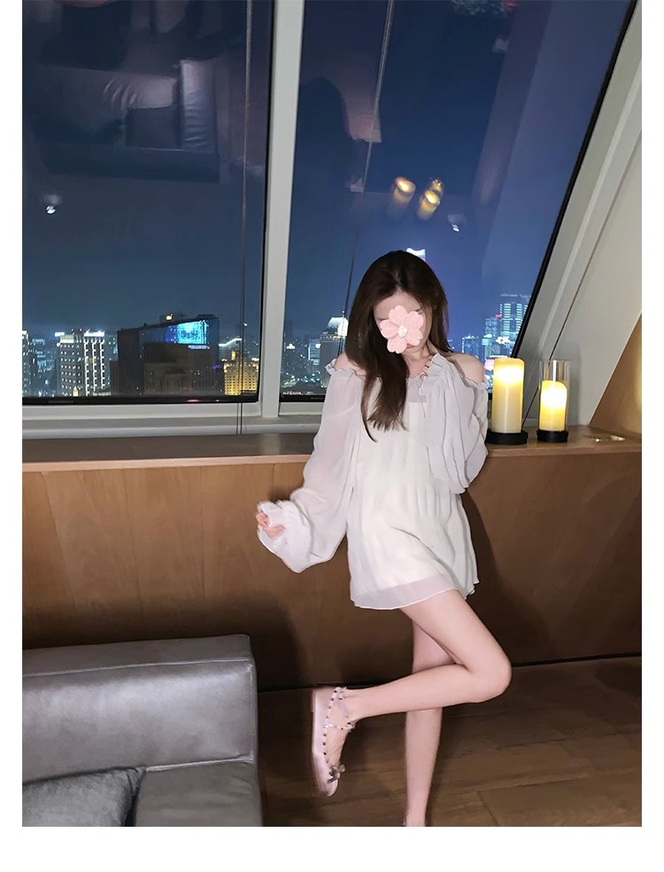 详情图45.jpg