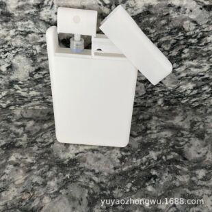 20ml���Ϻп�Ƭ��ˮ���bƿ���w��ʽ��ˮ�п���ƿ