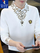 ��ľ�B�＾�¿�كɼ��l����ʿ�n�������߶��r���I�L��t�������