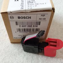 �������ʽ�ݽz���әCGSR/12V-35/12V-35HX�_�P ԭ�b��Ʒ������