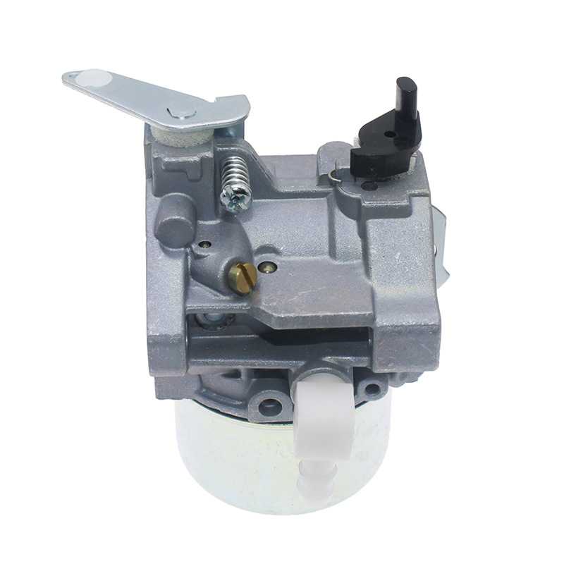 690119 5-4993 Carburetor 694526 690115 690111 19g412 8Hp Gasoline Engine