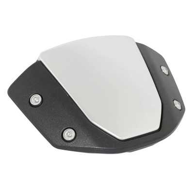 19-23 CB1000R 18-20 | Motorcycle front windshield