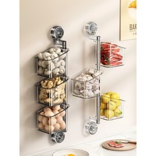 �[�����ռ{�����P����ܱڒ����������ռ{��������~�N�����׿�