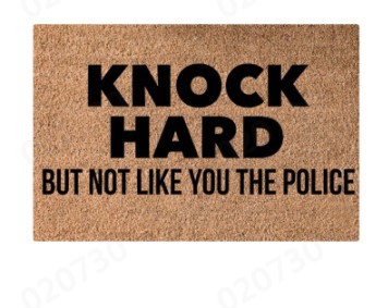 Alfombra europea y americana transfronteriza alfombra de piso de la sala de entrada alfombra de piso festivo alfombra de regalo de boda