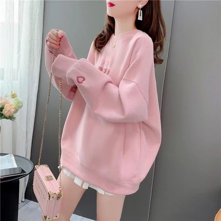 i2uUjf6mxdTrdS48SAR0xKvND5qUjmaXFs3n