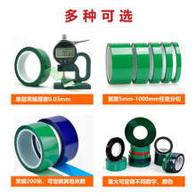 �늳ؽKֹ�z�������|늽�Һ����Դ늳�ܛ���^���Gɫ���ֽKֹ�z��