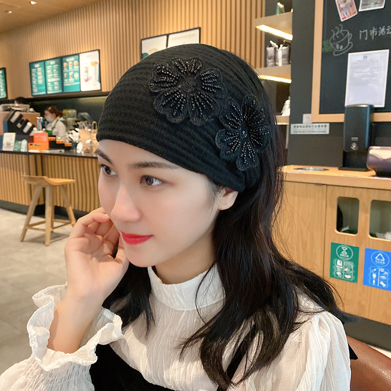 Headband