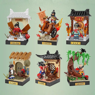 ����Ʒ��ä���Ї��eľ����ˮ�G�������Ј����羳�к�ƴ�b�eľ