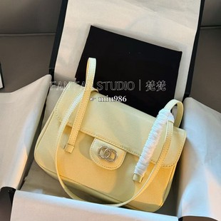 С���L�����¿�26c�͹�ţƤ�Sɫ���w������jennieͬ��μ�Ҹ�°�