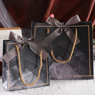 Jewelry such as picture storage small box collection packaging bag light luxury Christmas choice PU European brooch see description