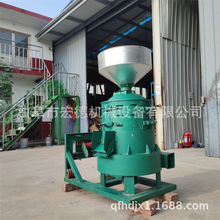 sZÓƤC С늄יC ÓC