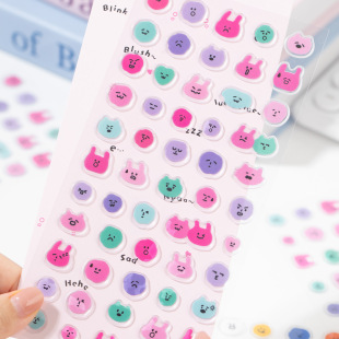 �Z�e�����ǹ��N ��Ȥ����3D���w��ˮ�N��diy�b��֎��֙C�������N