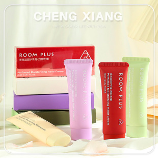 ROOMPLUS����o��˪50g�̝������ѽY��Y�а��ֶY�ȴ�С�YƷ���l