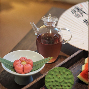 ���~���c�[�P��ʽ�~�Ӳ�Ъ���ӵ������Ĳ��c�ıP���^�����b����~