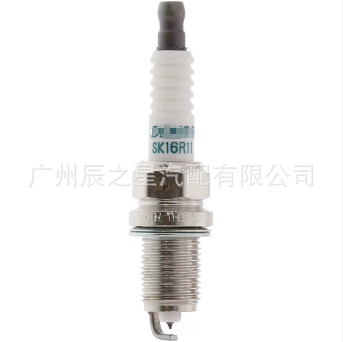 3324 SK16R11 high quality automotive spark plug