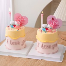 �W�t2.14���˹������b�����С؈Love you���Ŀ�Ƭ��H����b��