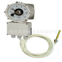 COMEM����ض�Ӌ WTI-OTI /MSRT150/WF��WTI-OTIW/WF�� MSRT150W