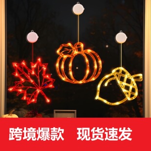 �羳�ж������P���Ϲϗ��~����ɹ������������҃ȷՇ����ʟ�