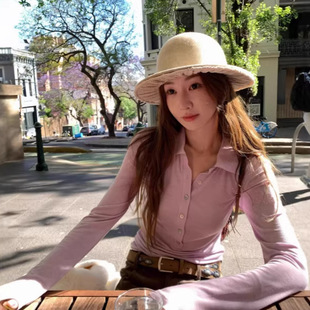 �@���������ǜ�����zpoloᘿ������2026������KU311