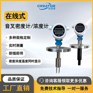 �ھ������ܶ�Ӌ��ܶ�Ӌ����ʽ���Ӌ�����͸ߜ�Ó���ИI����Ӌ