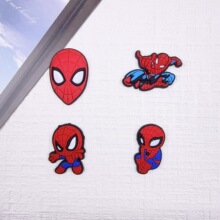 ֩��bϵ��PVCܛ�zDIY����Ь�֙C��ˮ���֙C��ë�q����ռ{���Ʒ