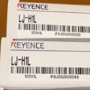 ����ʿKEYENCE��3Dܛ��LJ Developer���ܹ�LJ-H1L��LJ-H1L2�h�r