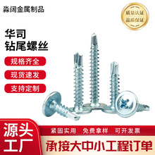 A˾βzʮִ^ԹzAñԎ|βݽz