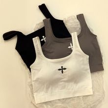 o؃ŮԸеһwʽ؉|ȴ⴩oȦ