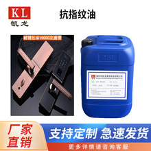 ��ָ�y�� ��ָ�y�� �����|�{�׷��]�� Ӳ��5H����