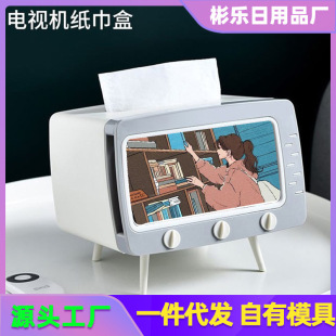 �ҕ�C�������p�����Ͽ͏d��׶๦���ռ{���l���g��������鼈��