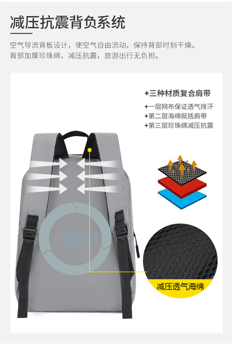 523d93db-dd35-4f5c-80e4-66b43edf3d5e.jpe