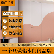 FO[DIYTTXľTgTToTͬɫ