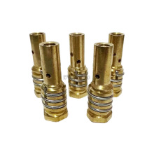 �羳MB14AK�����B�ӗU���o��14AK�Ᵽ����������o�׌����5PCS