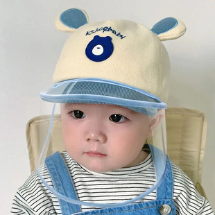 �냺���o�沿�֌������wĭñ��ͯ������������ַ����������oñ��