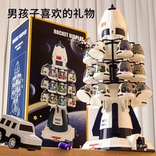 ��ͯ���С��܇�к�����������܇ͣ܇������������һ��ͯ���Y��