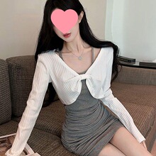 �OӋ���ް����ε����B��ȹŮ�����¿��ӗl�@���L�����ɼ���