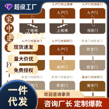 �T���T����X�T����Ȼ���J������T�����P���ҿ͏d�~�X����J���