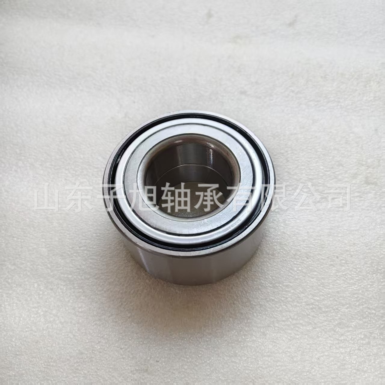 微信图片_20260609194825_4654_16