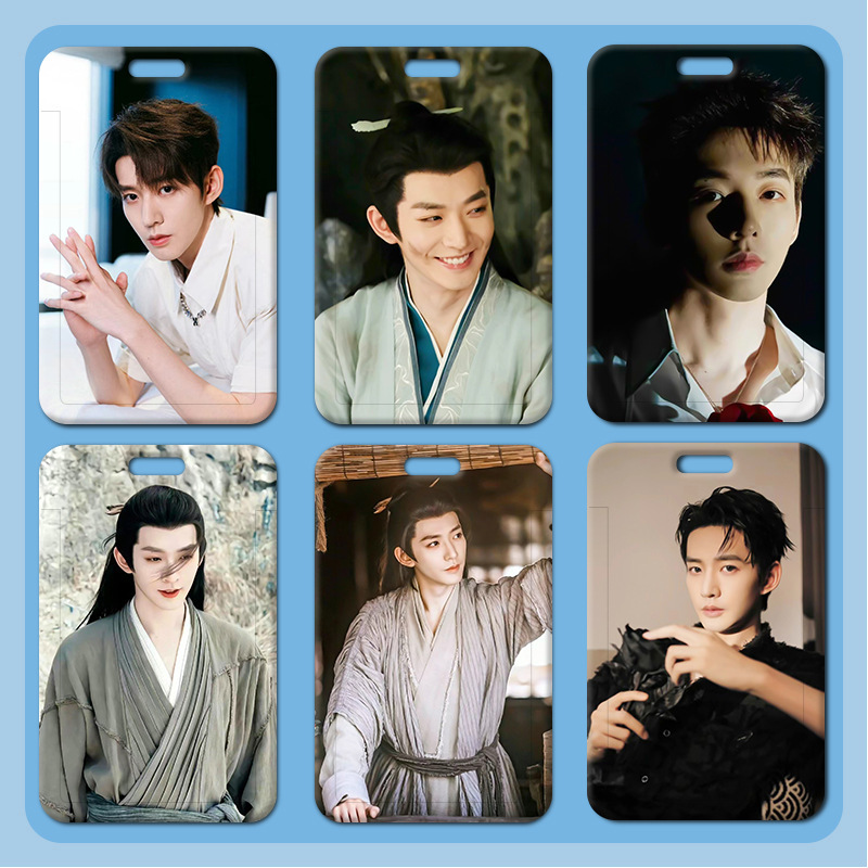 Reprehenderit qui in ea