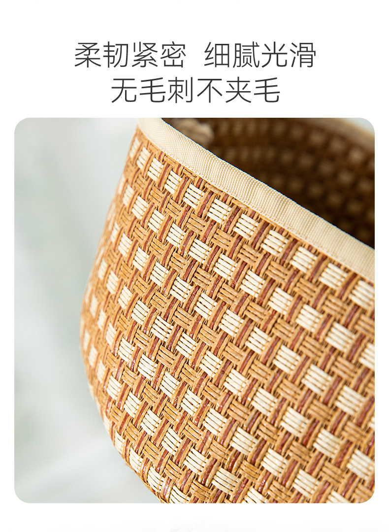 详情哈_09