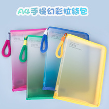 ��Ͱ�͸��A4�ļ������w�Ӻ���������ʽ�W������Ӻ��ˮ�ռ{��