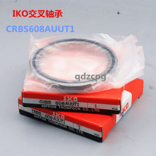 ������� CRBS1108V CRBS1108VUU IKO���������� ������ ��и�