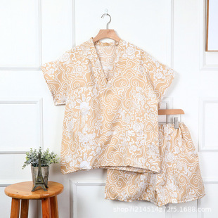 һ���Ըߙn��������Ůʿ��H���b���n�ش�a300ԡ��ɣ��SPA��Ħ��