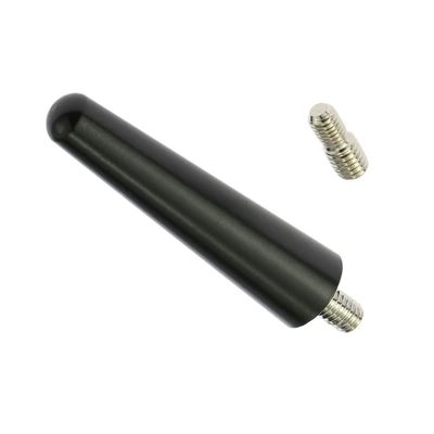modified AM/FM rubber antenna – vehicle antenna